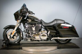2023 Harley-Davidson® Street Glide® Special FLHXS thumb 0