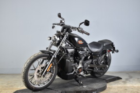Used Motorcycles Under $15000 for Sale | Old Glory Harley