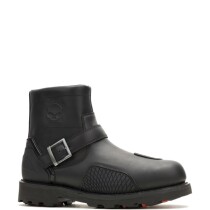 Bocanci SHRADER SKULL RIDE PPE