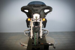 2023 Harley-Davidson® Street Glide® Special FLHXS thumb 2