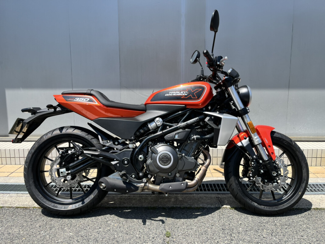 ハーレー　ADVANTAGE PLUS 4/3セミドライ　稀少LT 美中古 ハーレー ADVANTAGE PLUS 4/3セミドライ 稀少LT 美中古 - メルカリ