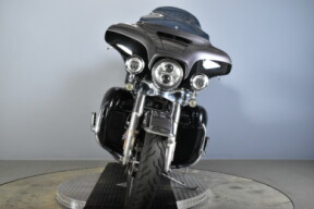 2014 Harley-Davidson® Ultra Limited FLHTK thumb 1