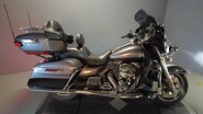 2014 Harley-Davidson® Ultra Limited FLHTK