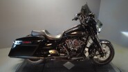 2022 Harley-Davidson® Street Glide® ST FLHXST