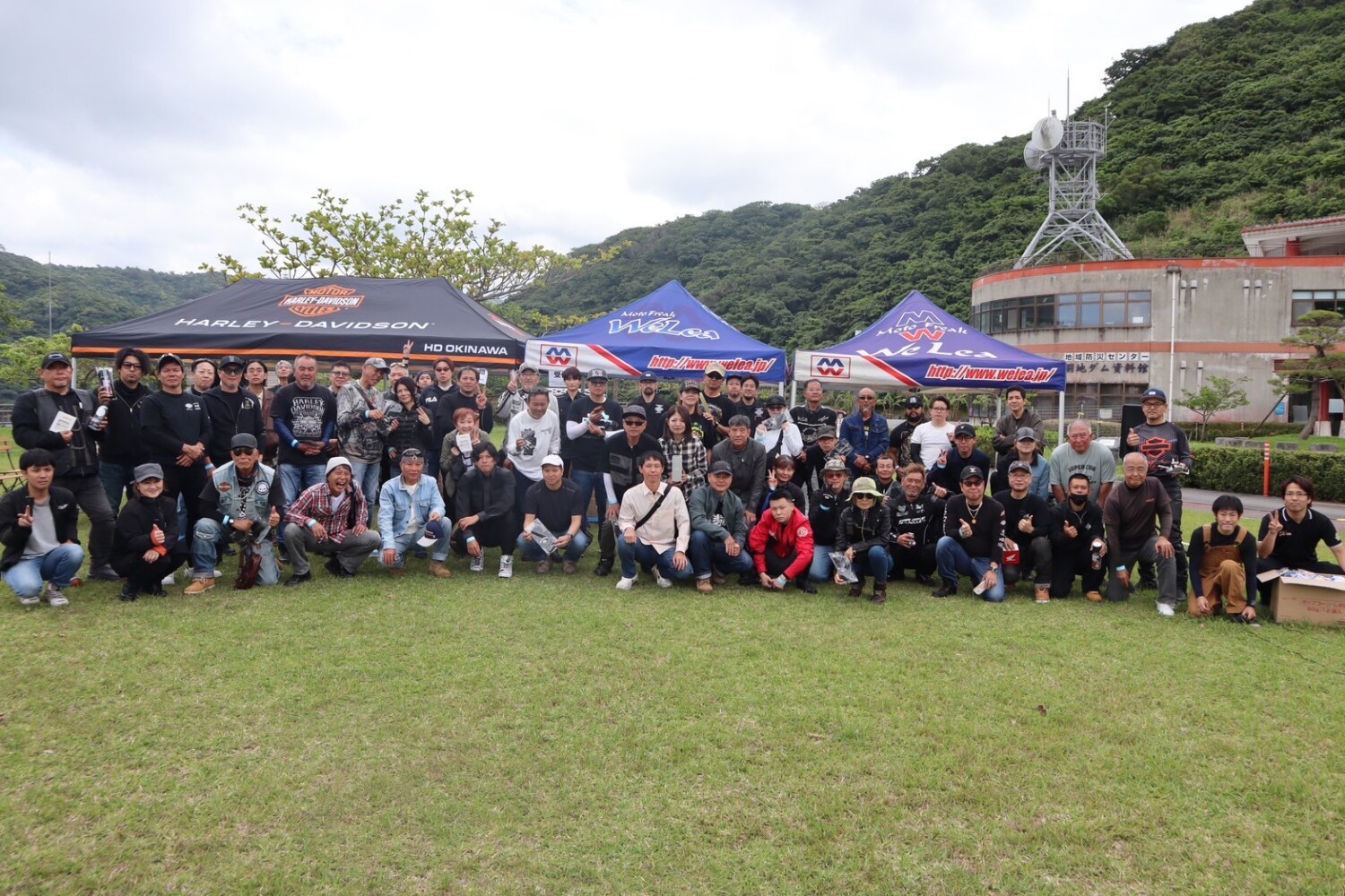 fe216ddb3741074fc8ef2f624733f6f4_fc4141bbb4f21a77.jpg