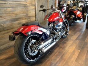 Harley-Davidson レディーM値下げ Inventory | Brandywine Harley-Davidson®