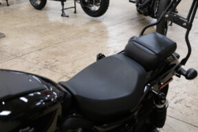 RH975 2024 Nightster™ thumb 0