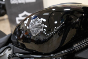 RH975 2024 Nightster™ thumb 1