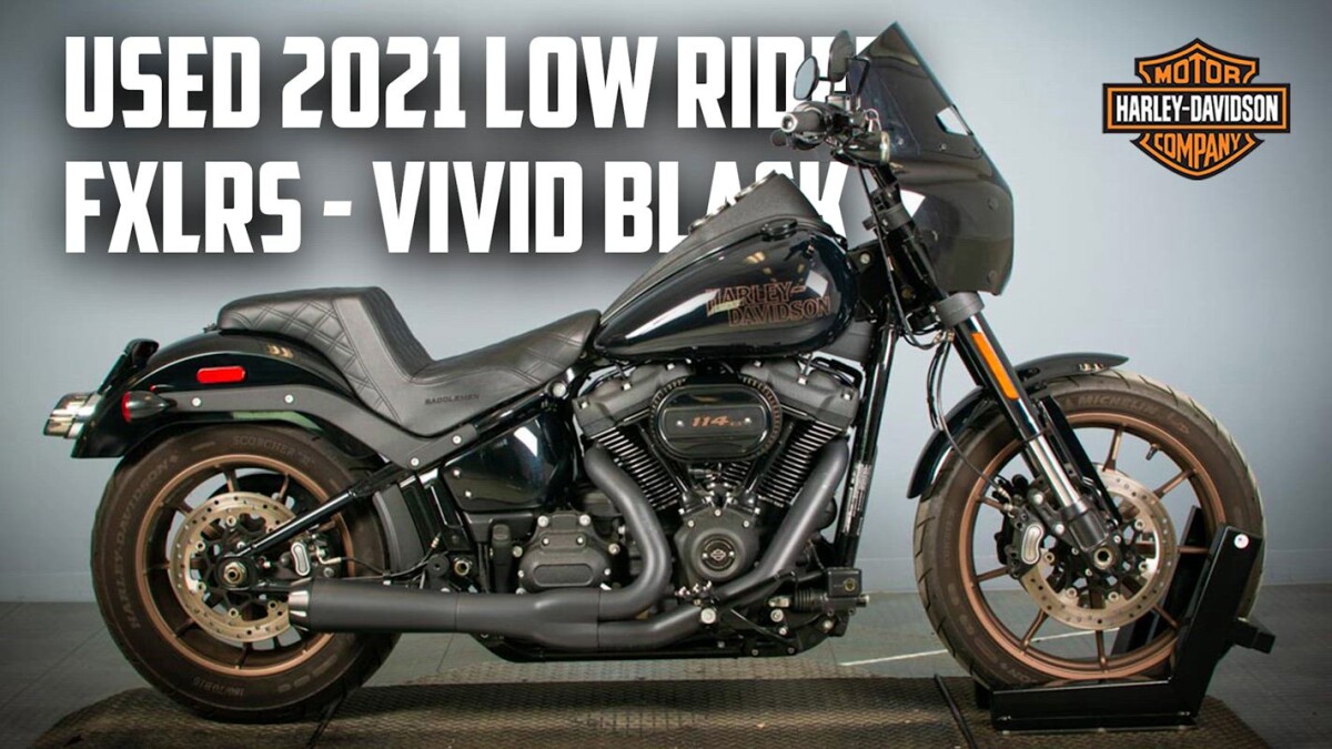 Harley-Davidson バイクシート 黒 2722934__34303.1685644483.400.
