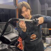田尾 英士