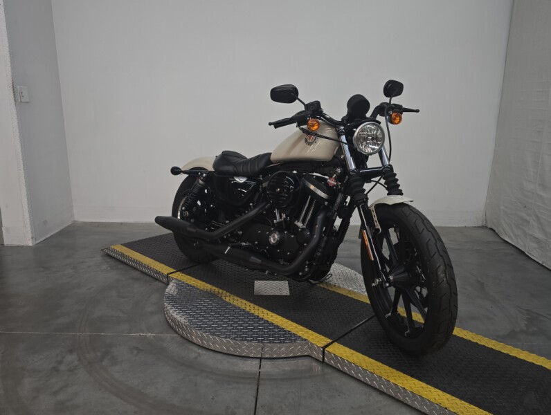 Inventory | High Desert Harley Davidson
