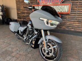 2025 Harley Davidson Road Glide FLTRX thumb 1