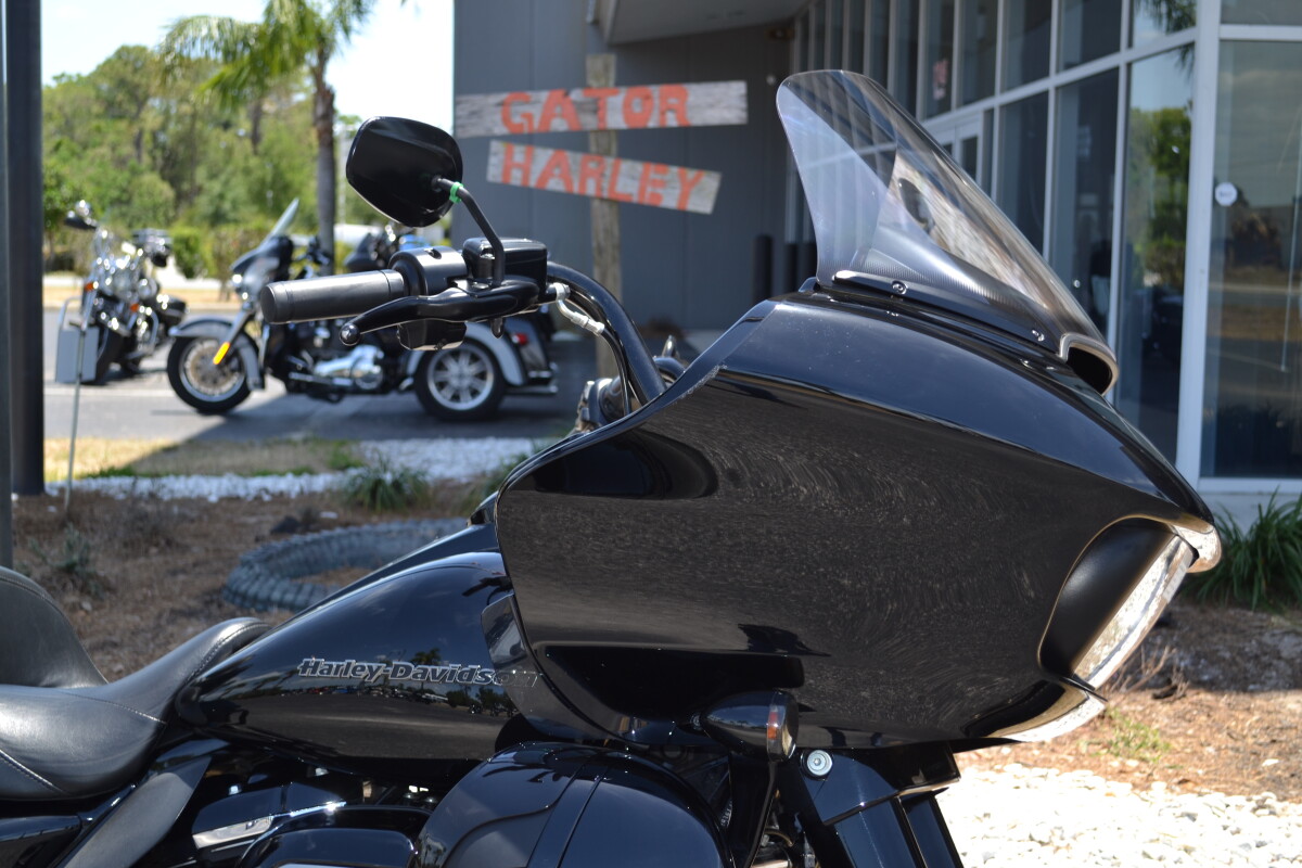 2020 Harley-Davidson Road Glide Limited - FLTRK - Photo 3