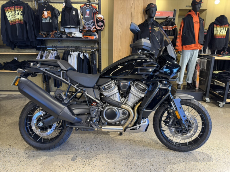 在庫車両｜ハーレーダビッドソン新横浜 | Harley-Davidson® 新横浜