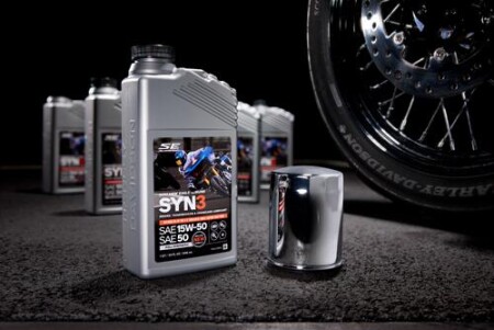 Harley-Davidson News, Events & Motorcycle Tips | Sound Harley