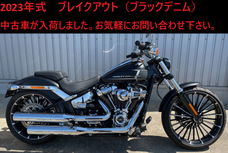 375e108d941faaf3a0116e3559037e