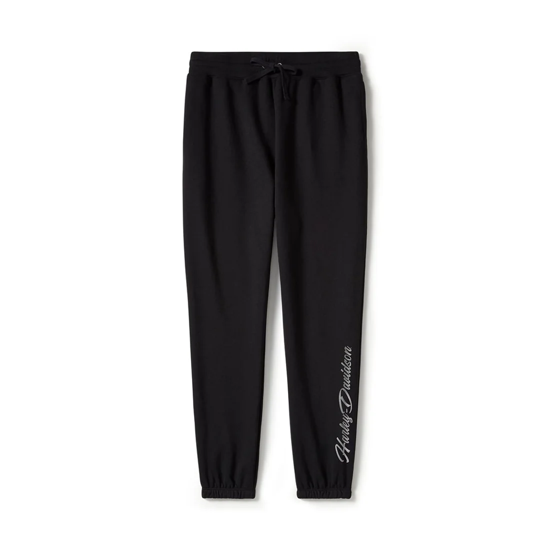 【Women's】エッセンシャル・ブリング・フリース・ジョガー
