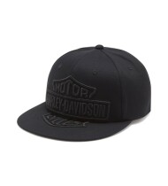 【Men’ｓ】ベースボールキャップオーバーサイズ