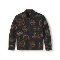 最新のアパレル｜ハーレーダビッドソン | Harley-Davidson