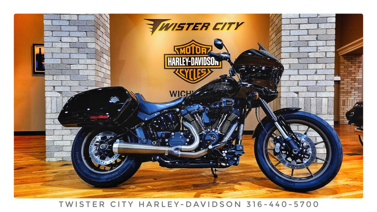 Harley-Davidson テレフォン New 2025 Harley-Davidson Street Bob® Motorcycle - Specs