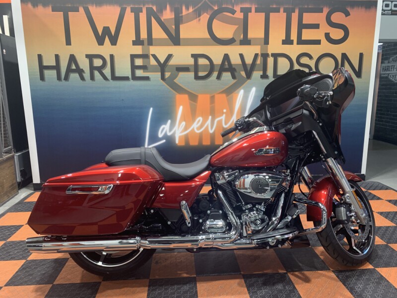 Harley-Davidson レディーM値下げ Harley-Davidson Motorcycles for Sale in PA | New Bikes in Stock!