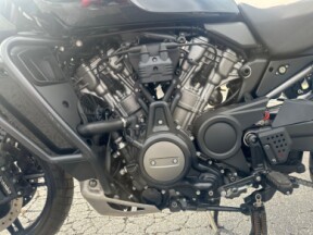 Certified pre-owned inventory | High Stakes Harley-Davidson®