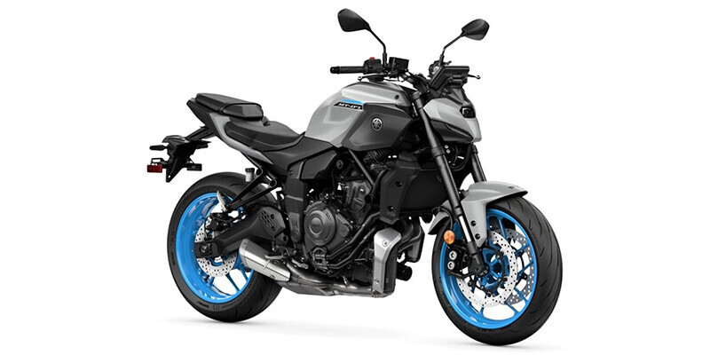 New Yamaha Inventory | Rockstar Brooksville