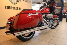 2025 Harley-Davidson HD Touring FLTRX Road Glide thumb 0