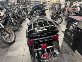 2013 Harley-Davidson Ultra Limited thumb 0