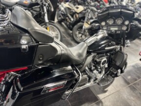 2013 Harley-Davidson Ultra Limited thumb 1