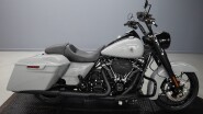 2025 Harley-Davidson® Road King™ Special FLHRXS