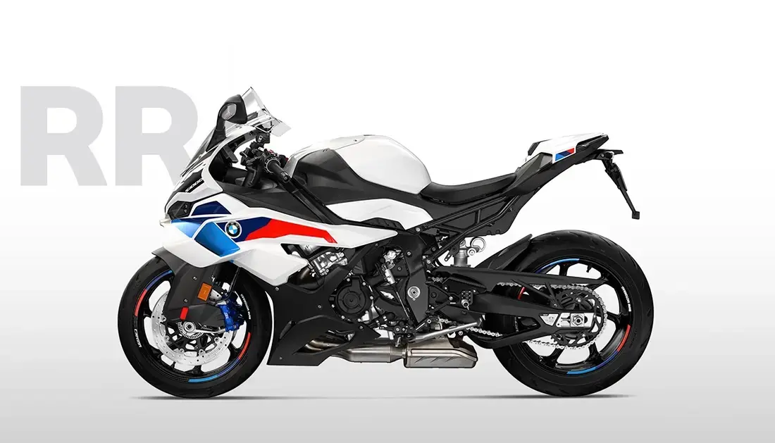 BMW MOTORRAD 純正 NEWCITY(ニューシティ) size.L ライディング