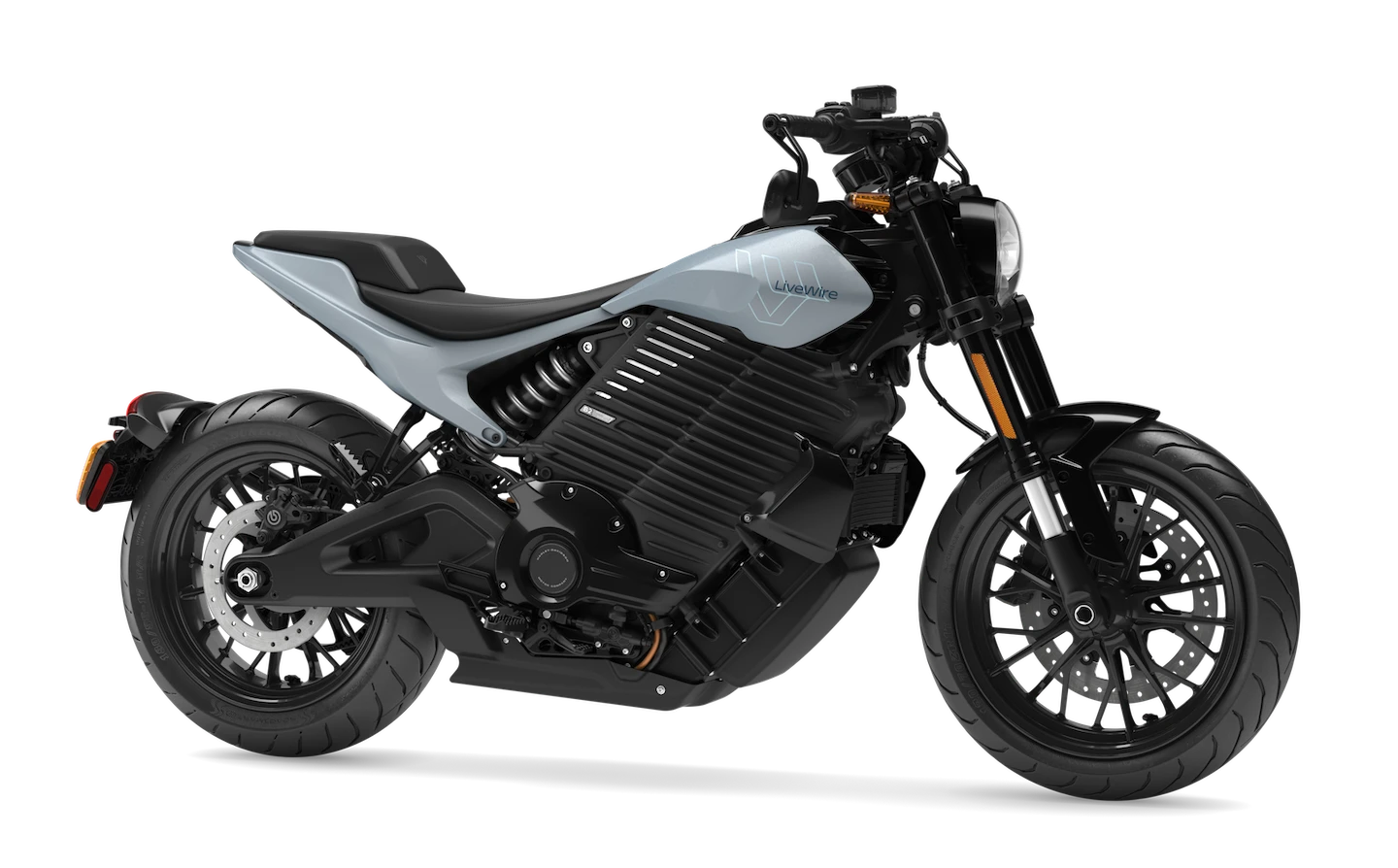 S2 Del Mar