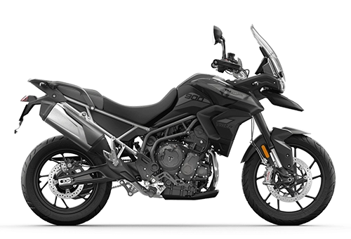 Tiger 900 GT thumbnail
