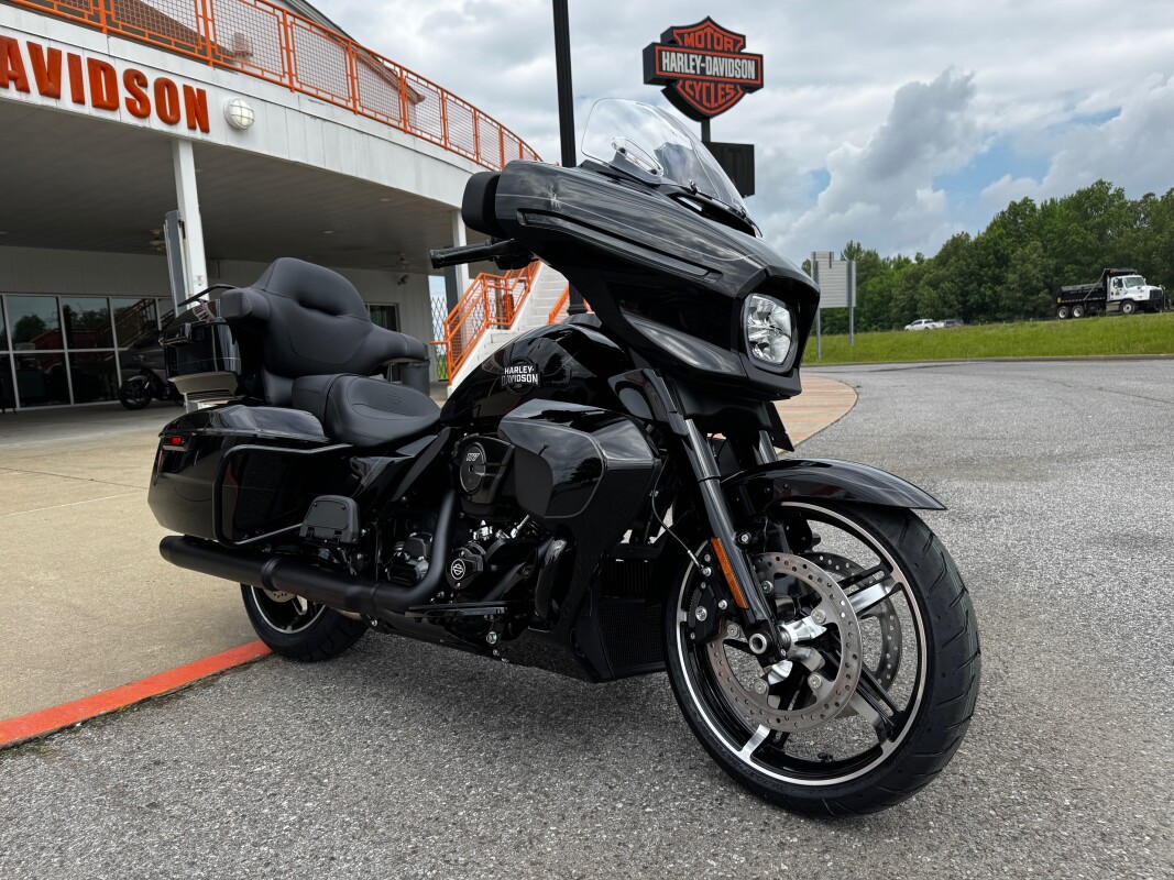 Harley-Davidson イーグル メダリオン ③ Inventory | Four Rivers Harley-Davidson