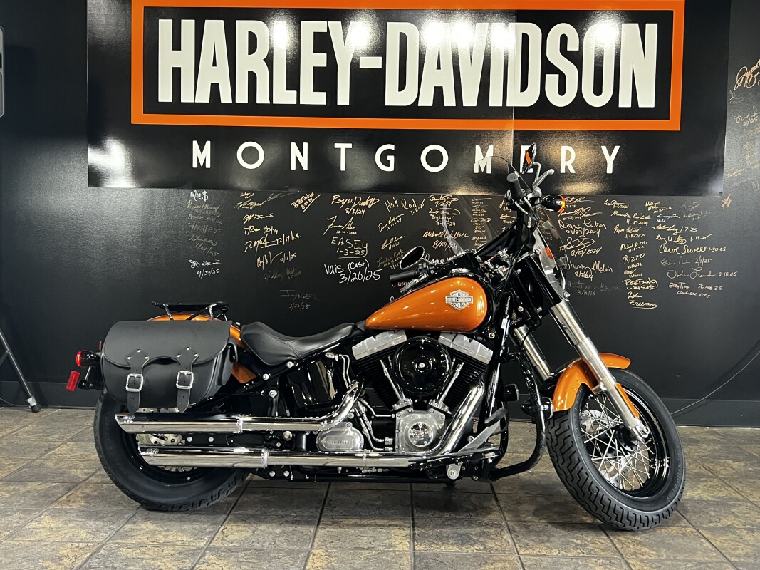 建物 Harley-Davidson Softail Garage 1/24 Harley-Davidson Softail Garage 1/24（FRANKLIN MINT HARLEY