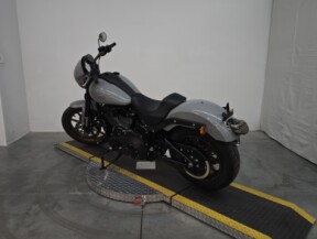 FXLRS 2024 Low Rider<sup>®</sup> S thumb 0