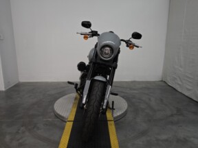 FXLRS 2024 Low Rider<sup>®</sup> S thumb 3