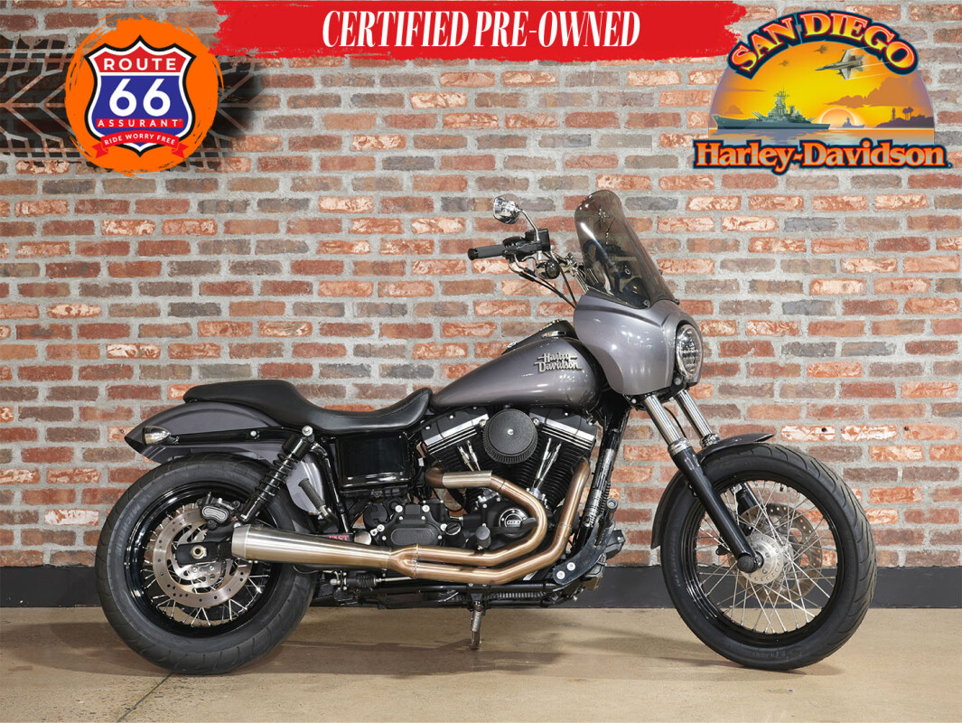 趣味・スポーツ・実用 THE ORIGINAL VINTAGE HARLEY DAVIDSON THE ORIGINAL vintage Harley Davidson