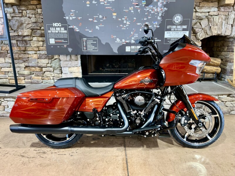 期間限定価格商品 New & Used Bikes | Mechanicsburg, PA | Appalachian Harley ジャケット・アウター