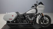 2025 Harley-Davidson® Low Rider™ ST FXLRST