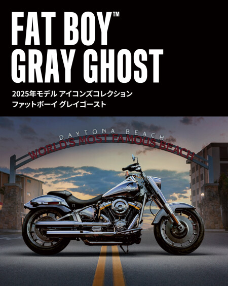 1101810982b40f046af44dffad551e