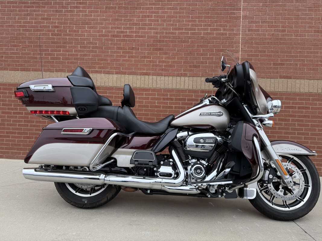 【electraglide[エレクトラグライド]】2001 Tシャツ M Used 2001 Harley Davidson Electra Glide Classic Motorcycles