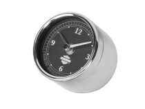 Speedometer Desk Clock