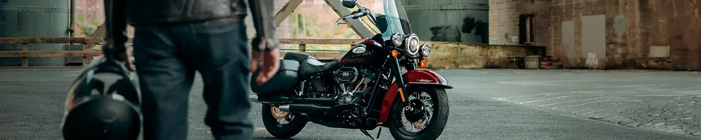 We Buy Bikes