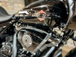 2025 FLTRX - Road Glide thumb 0