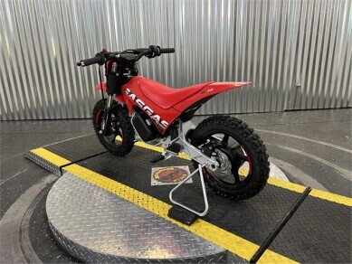 2025 GASGAS MC-E 2 - Photo 4
