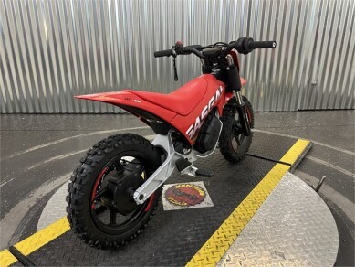 2025 GASGAS MC-E 2 - Photo 3