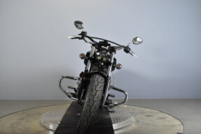 2017 Indian Motorcycle Scout® Sixty SCOUT SIXTY thumb 1