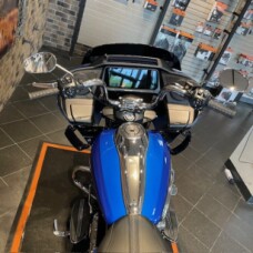 2025 Road Glide® (FLTRX) thumb 3